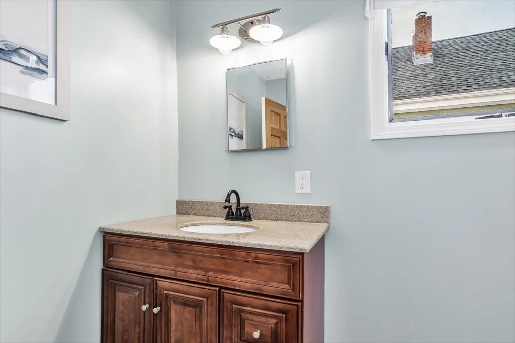 Photo of 17 Pond St