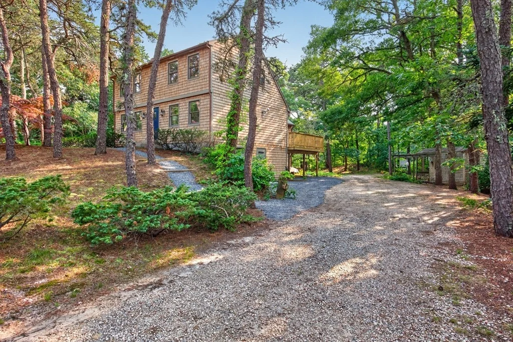 Photo of 795 Hay Rd