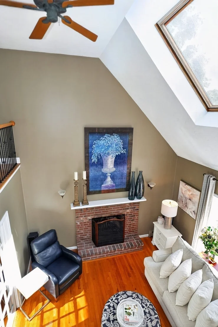 Photo of 293 Brigham Street