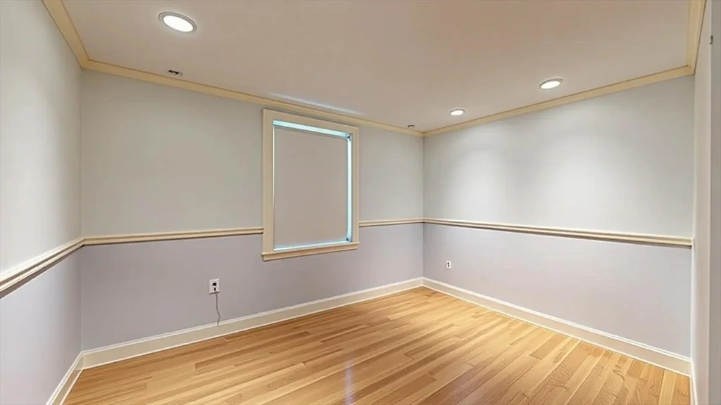 Photo of 3 Fairview Ave
