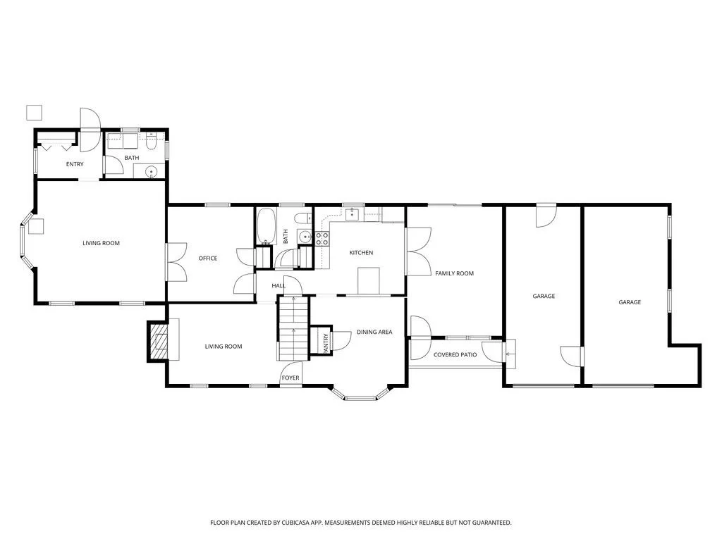 Photo of 7 Chris Dr