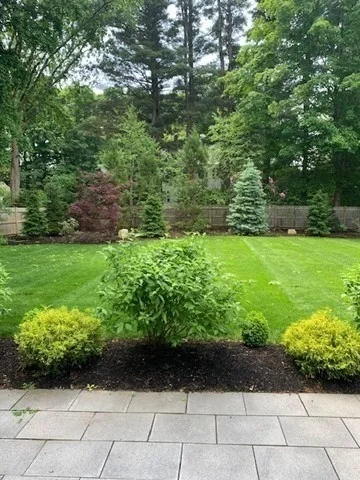 Photo of 620 High Rock St