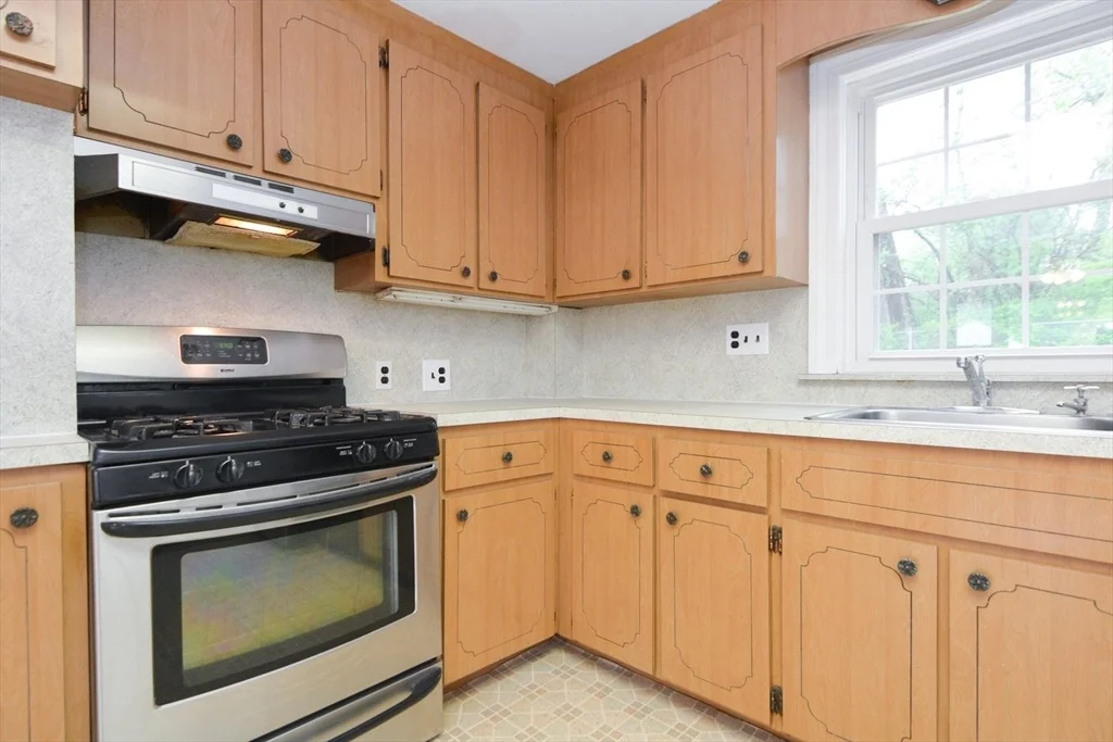 Photo of 95 Sunset Ave