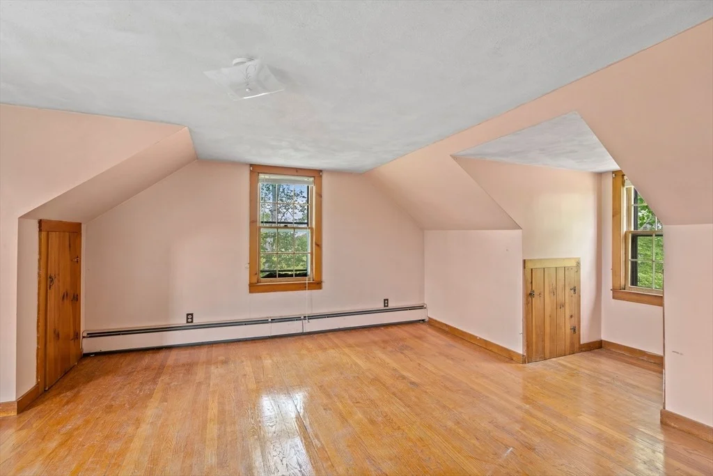Photo of 98 Park Hill Rd