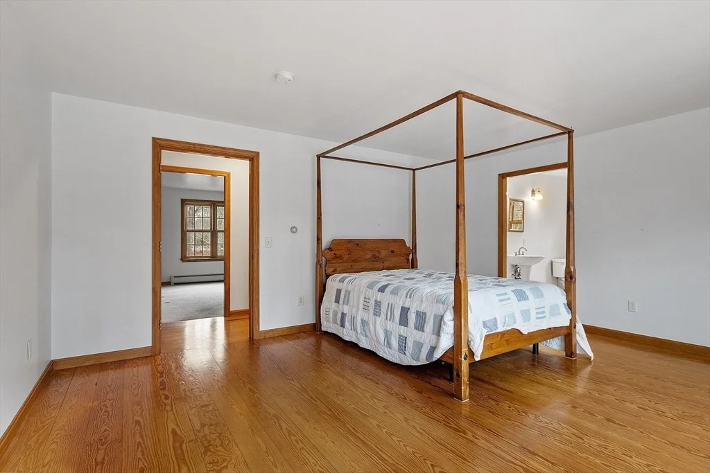 Photo of 2978 Chestnut Hill Ave
