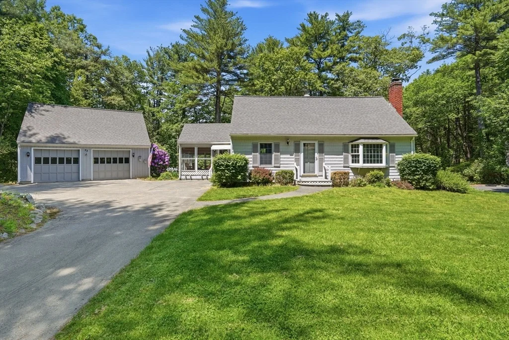 Photo of 33 Cold Spring Rd