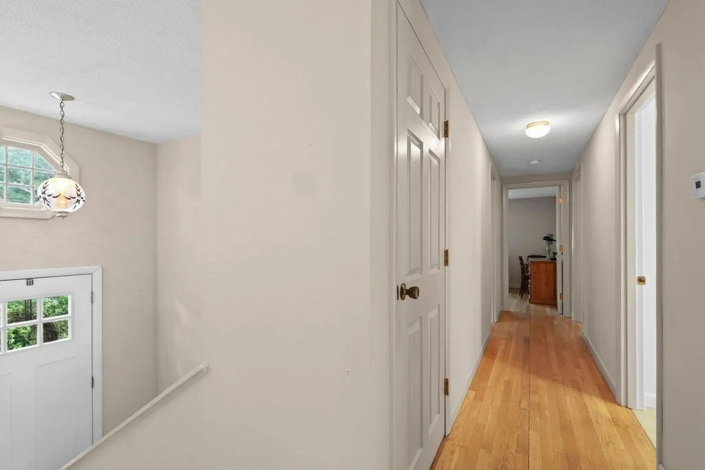 Photo of 566 County Rd