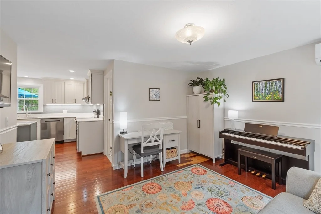 Photo of 60 Searle St