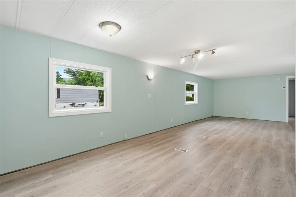 Photo of 59 Willow Lane