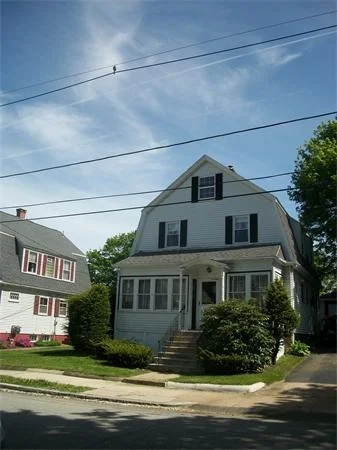 Photo of 14 State St