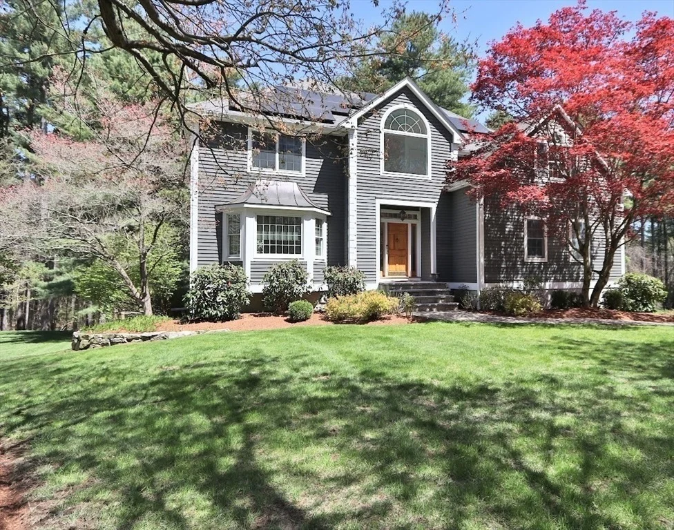 Photo of 15 Major Hale Drive