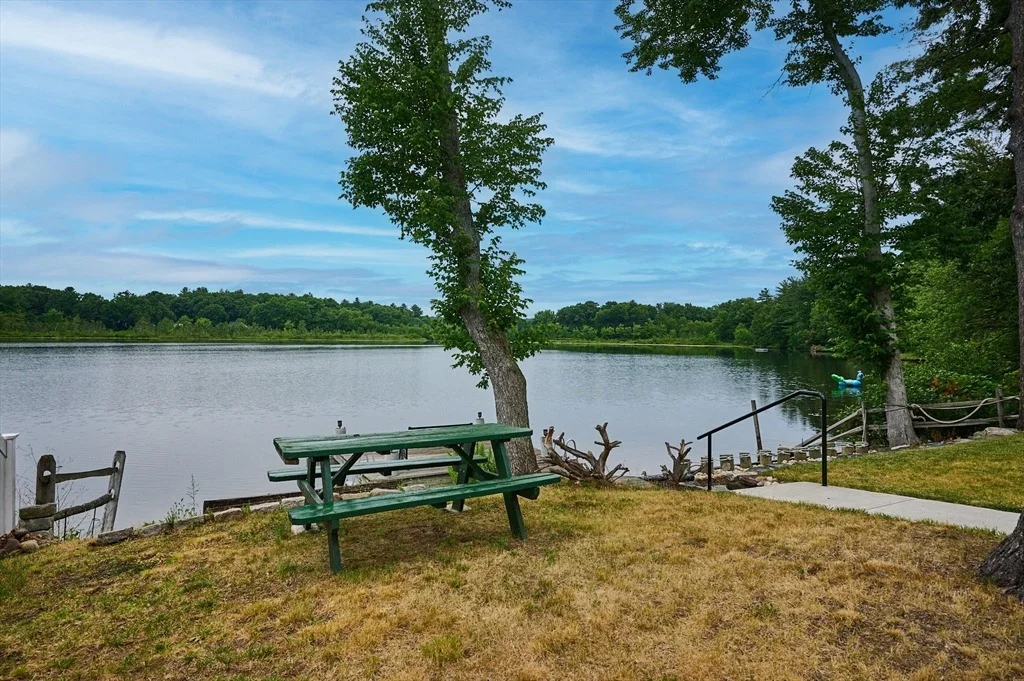 Photo of 238 Dox Rd