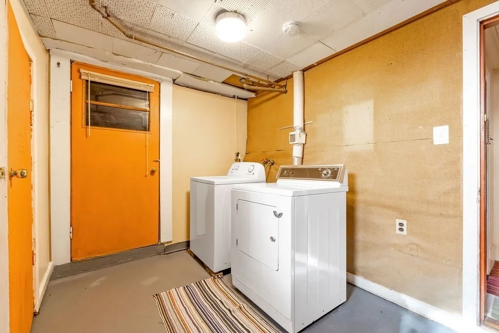 Photo of 30 Elda Rd