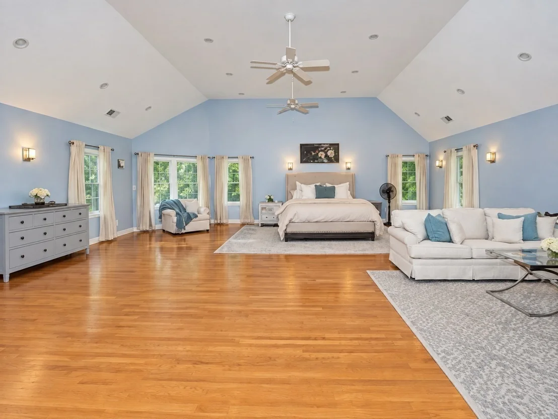 Photo of 84 Spring St