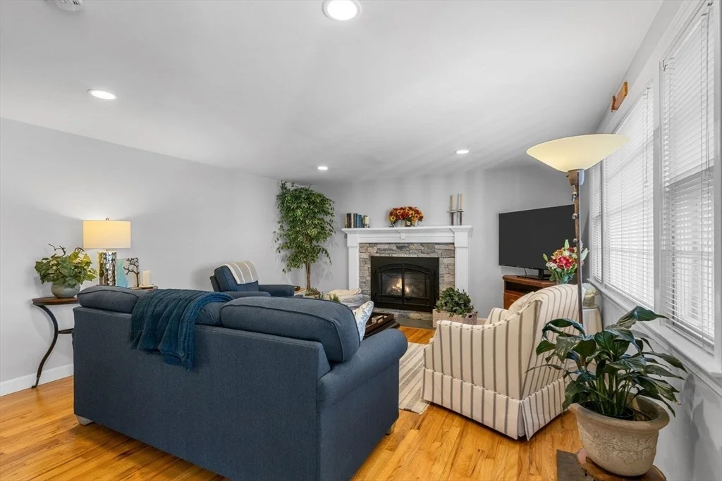 Photo of 36 Grouse Lane
