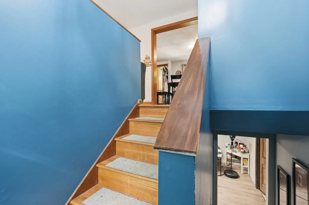 Photo of 87 Allen Road