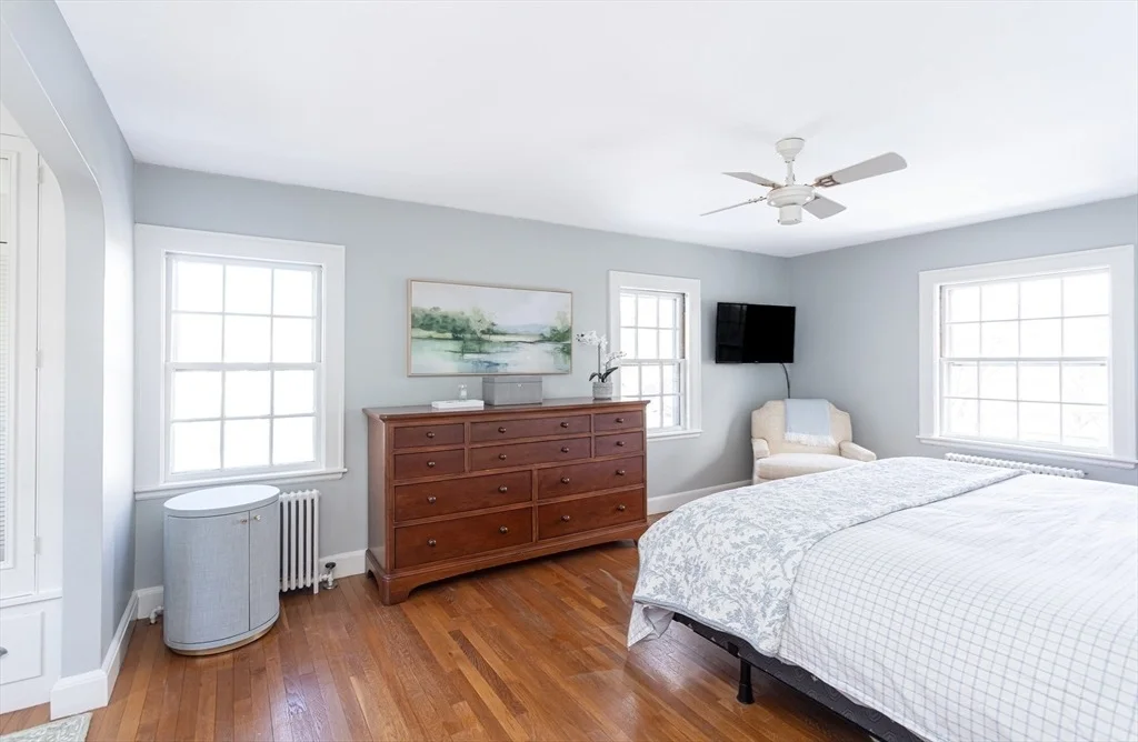 Photo of 33 Morningside Rd