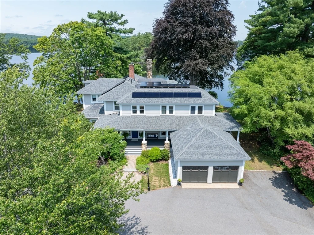 Photo of 15 Geneva Rd
