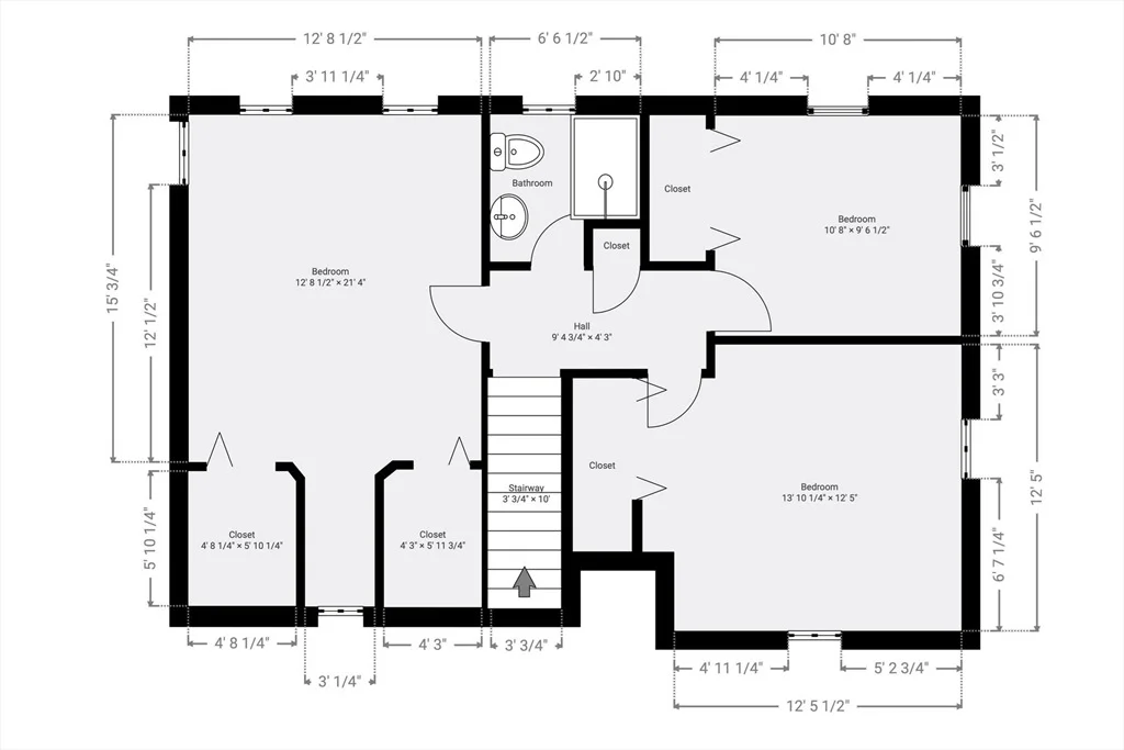 Photo of 2 Foley Dr
