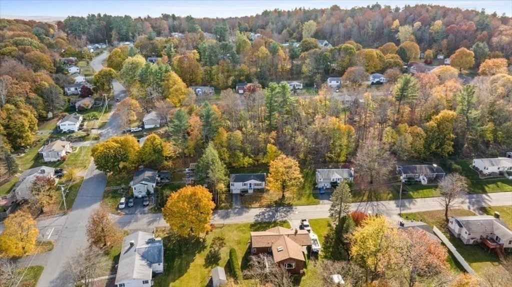 Photo of 7 Neptune Dr