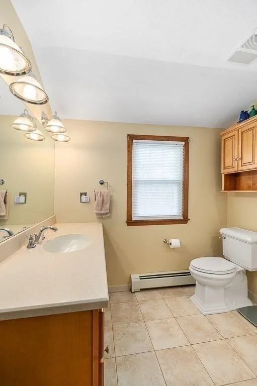 Photo of 2 Sylvester Avenue