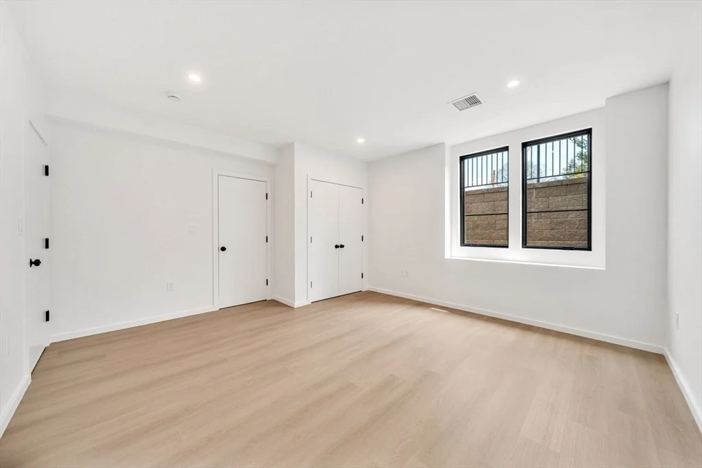 Photo of 173 Fairfield Street