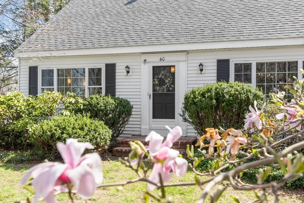 Photo of 40 Ivy Dr