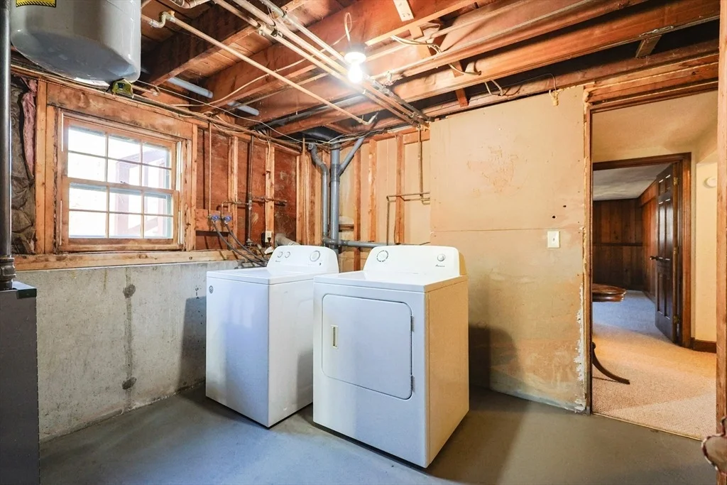 Photo of 21 Princess Pine Lane