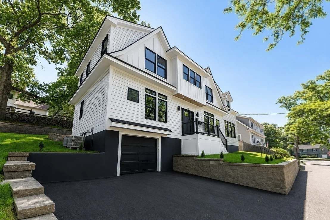Photo of 98 Evans Rd