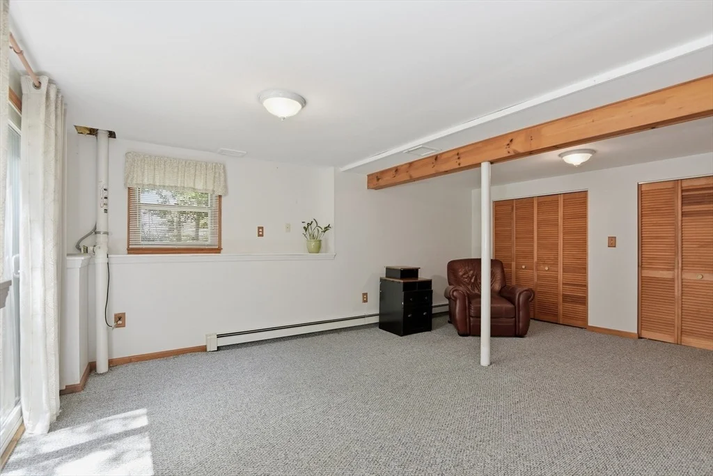 Photo of 8 Emerald Way