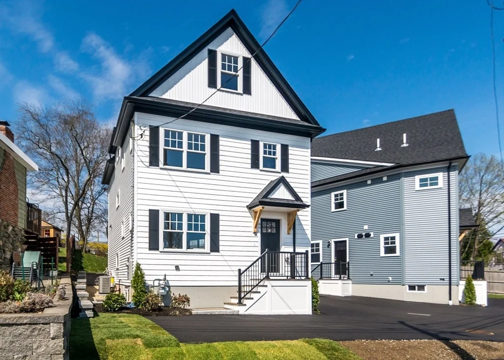 Photo of 89 Hardy Pond Road