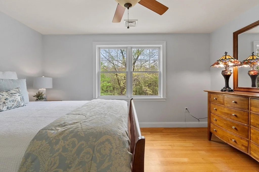 Photo of 67 Hanover Rd