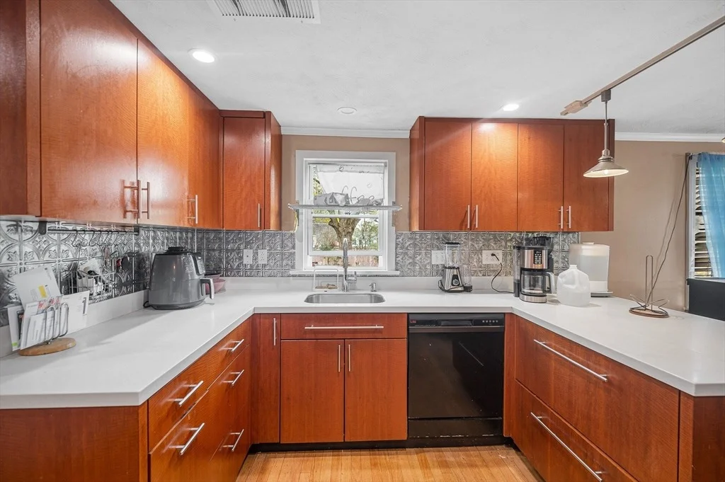 Photo of 20 Fairmount St