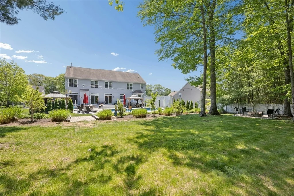 Photo of 73 Fairway Drive