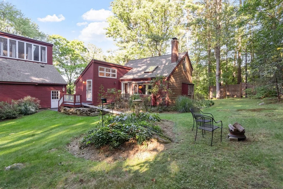 Photo of 56 Whitney Road