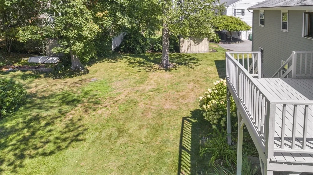 Photo of 9 Hemlock Rd