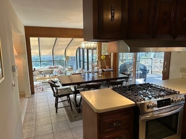 Photo of 14 Barton Drive