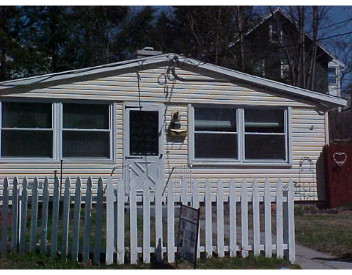 Photo of 115 Wolcott Street