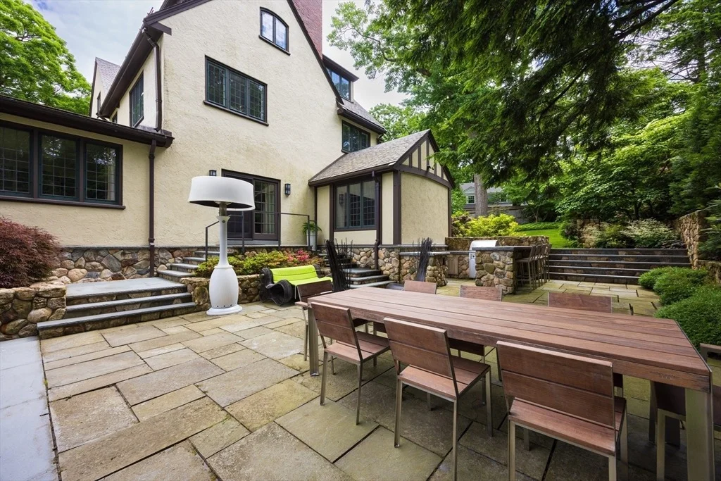 Photo of 10 Spooner Road