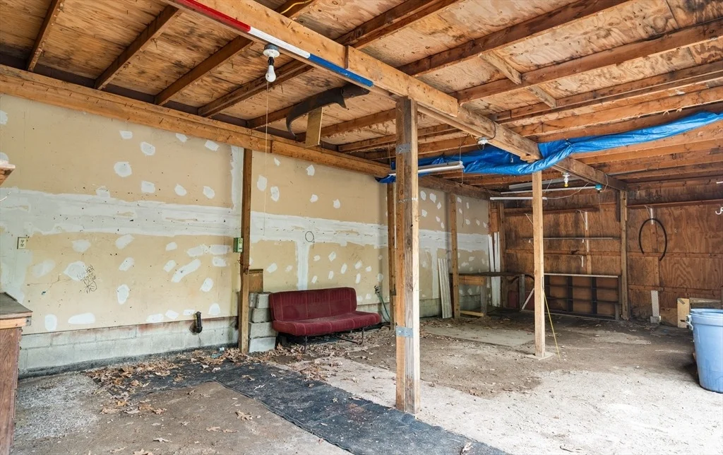 Photo of 24 Horton Rd