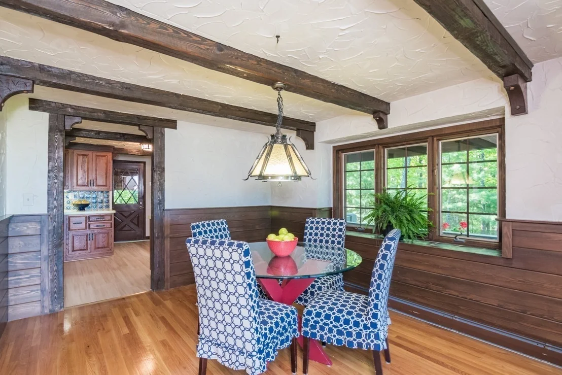 Photo of Lot 0 - 10 Cadwell Drive
