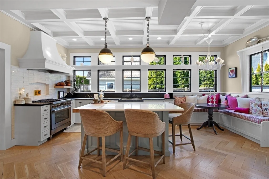 Photo of 17 Ocean Avenue