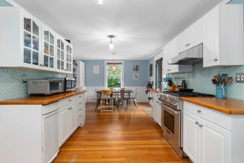 Photo of 12 Baincroft Rd