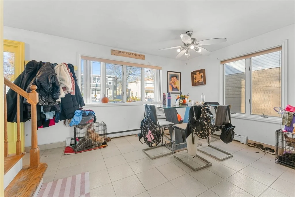 Photo of 25 Auburn St