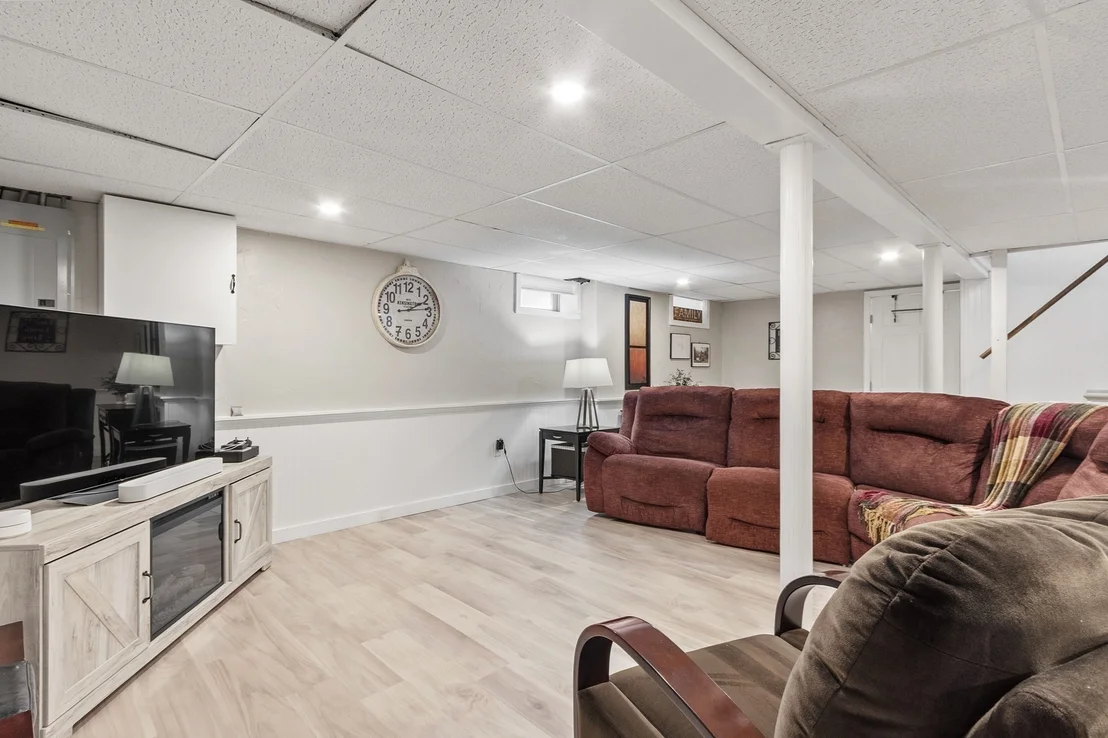 Photo of 36 Harkins St