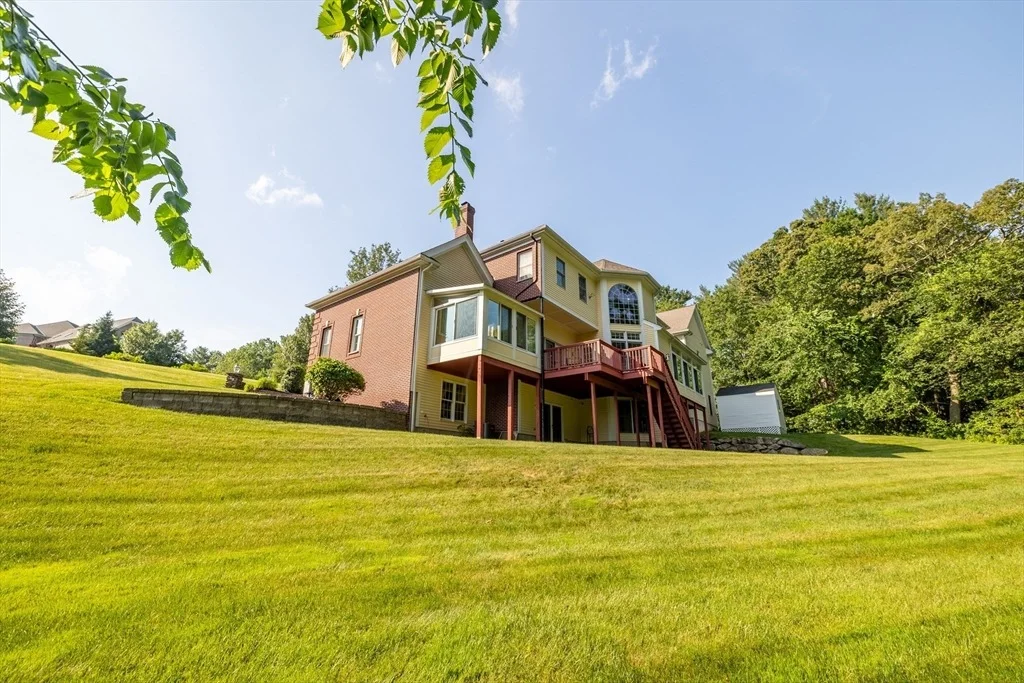 Photo of 2 Regency Ridge