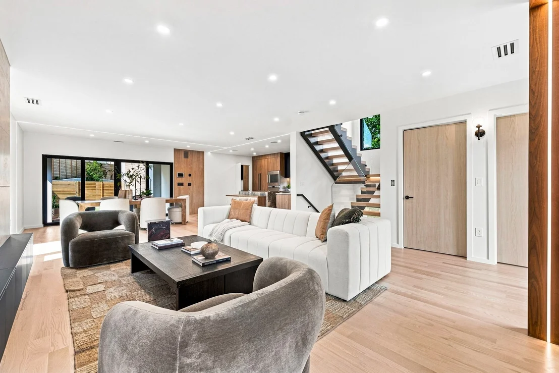 Photo of 65 Commonwealth Avenue
