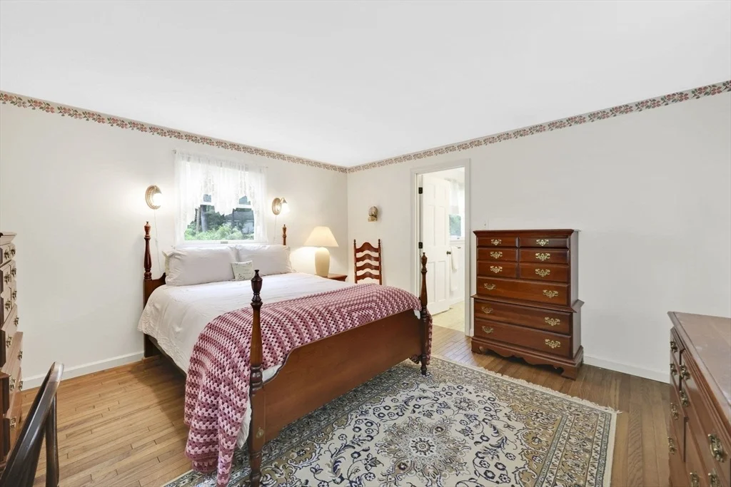 Photo of 3 Logie Ln
