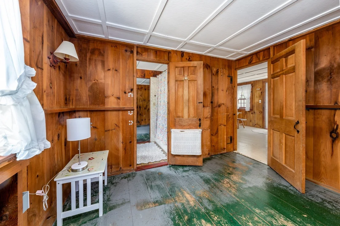 Photo of 335 Lower County Rd