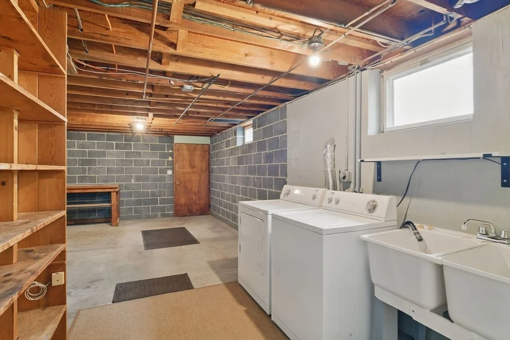 Photo of 101 Ann St